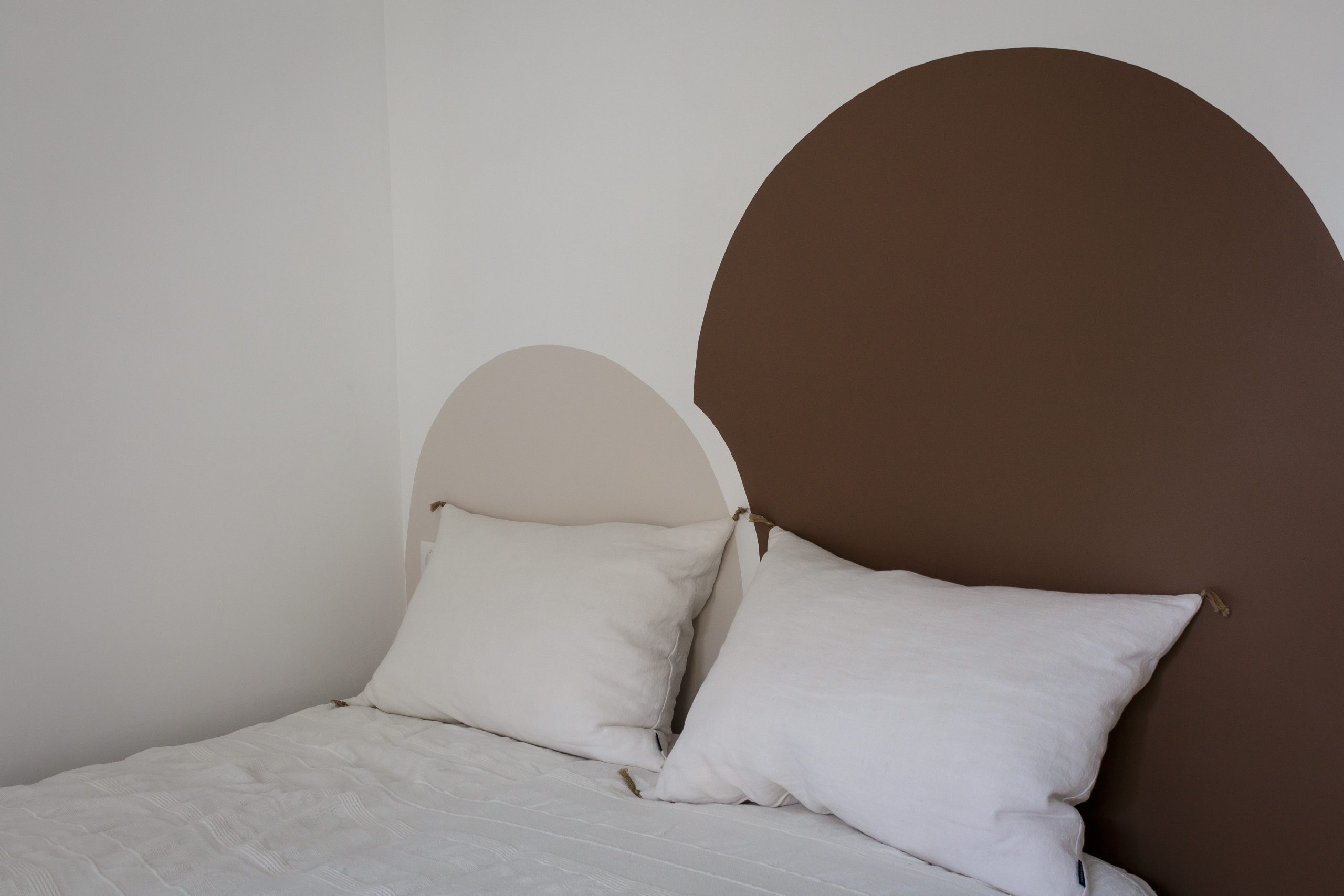 Chambre têtes de lit Chambre têtes de lit